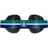 MLB Seattle Mariners Split Beats Solo Pro Skin