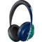 MLB Seattle Mariners Split Bose Noise Cancelling Headphones 700 Skin