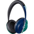 MLB Seattle Mariners Split Bose Noise Cancelling Headphones 700 Skin