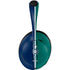 MLB Seattle Mariners Split Bose Noise Cancelling Headphones 700 Skin
