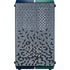 MLB Seattle Mariners Split Cooler Master MasterBox Q300L Mini Tower Skin