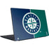 MLB Seattle Mariners Split Dell Vostro Skin