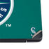 MLB Seattle Mariners Split Dell Vostro Skin