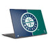 MLB Seattle Mariners Split HP Envy Skin