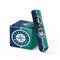 MLB Seattle Mariners Split Fire TV Cube Skin