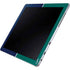 MLB Seattle Mariners Split Galaxy Book 12in Skin