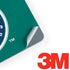 MLB Seattle Mariners Split Galaxy Book 12in Skin