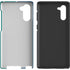 MLB Seattle Mariners Split Galaxy Note 10 Pro Case