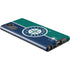 MLB Seattle Mariners Split Galaxy Note 10 Pro Case