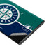 MLB Seattle Mariners Split Galaxy Note 10 Skin