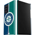 MLB Seattle Mariners Split Galaxy Note20 Ultra 5G Lite Case