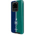 MLB Seattle Mariners Split Galaxy S20 Ultra 5G Pro Case