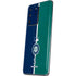 MLB Seattle Mariners Split Galaxy S20 Ultra 5G Skin
