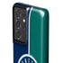 MLB Seattle Mariners Split Galaxy S21 Ultra 5G Pro Case