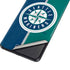 MLB Seattle Mariners Split Galaxy S21 Ultra 5G Skin