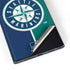 MLB Seattle Mariners Split Galaxy S22 Ultra Skin