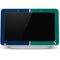 MLB Seattle Mariners Split Google Home Hub Skin