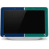 MLB Seattle Mariners Split Google Home Hub Skin