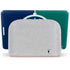 MLB Seattle Mariners Split Google Home Hub Skin