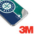 MLB Seattle Mariners Split iPhone 11 Pro Max Skin