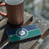 MLB Seattle Mariners Split iPhone 11 Pro Max Skin