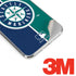 MLB Seattle Mariners Split iPhone 11 Pro Skin