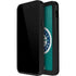 MLB Seattle Mariners Split iPhone 12 Pro Waterproof Case