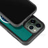 MLB Seattle Mariners Split iPhone 13 Pro Cargo Case