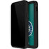 MLB Seattle Mariners Split iPhone 14 Pro Max Waterproof Case