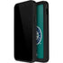 MLB Seattle Mariners Split iPhone 15 Waterproof Case