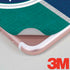 MLB Seattle Mariners Split iPhone 8 Skin