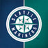 MLB Seattle Mariners Split Legion Y720 Skin