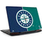 MLB Seattle Mariners Split Legion Y720 Skin