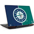 MLB Seattle Mariners Split Legion Y720 Skin