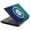 MLB Seattle Mariners Split Lenovo T420 Skin