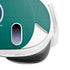 MLB Seattle Mariners Split Meta Quest 3 Skin