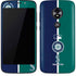 MLB Seattle Mariners Split Moto E5 Play Skin