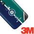 MLB Seattle Mariners Split Moto E5 Play Skin
