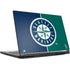 MLB Seattle Mariners Split MSI GS65 Stealth Laptop Skin