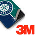 MLB Seattle Mariners Split OnePlus 7 Pro Skin