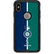 MLB Seattle Mariners Split Otterbox Commuter iPhone Skin