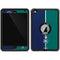 MLB Seattle Mariners Split Otterbox Defender iPad Skin