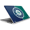 MLB Seattle Mariners Split HP Pavilion Skin