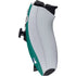 MLB Seattle Mariners Split PlayStation Portal Remote Player Skin