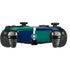 MLB Seattle Mariners Split PlayStation Scuf Vantage 2 Controller Skin