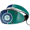 MLB Seattle Mariners Split PlayStation VR2 Skin