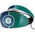 MLB Seattle Mariners Split PlayStation VR2 Skin