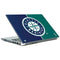 MLB Seattle Mariners Split Portege Z30t/Z30t-A Skin