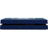 MLB Seattle Mariners Split PS4 Console Skin