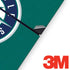 MLB Seattle Mariners Split PS4 Console Skin